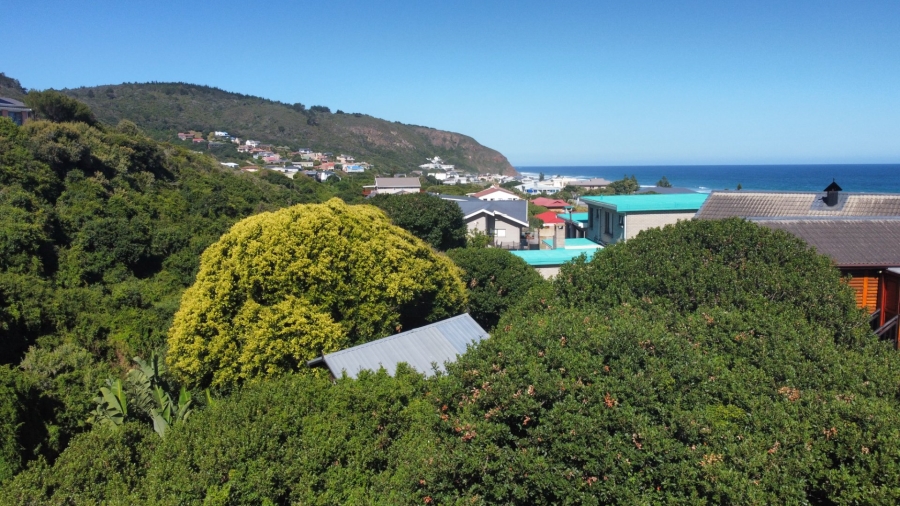  Bedroom Property for Sale in Glentana Western Cape